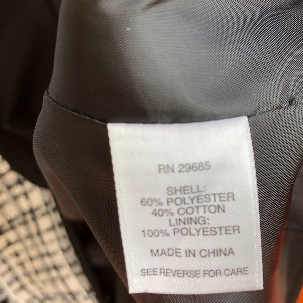 Top - Picture 3 of 4